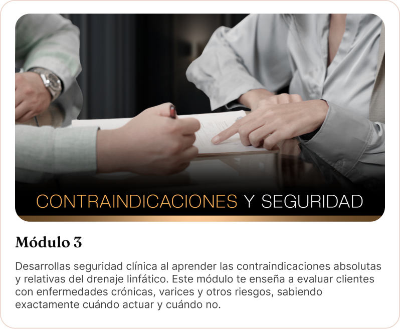 3_1_5x-3.webp